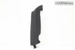 2012-2018 Audi A6 C7 Rear Right Side 2ND Second Row Seat Bolster Cushion Oem. Fixed Price $63.19.
