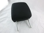 2014-2019 Toyota Corolla Front Seat Headrest 71910-02J80. Fixed Price $58.77.