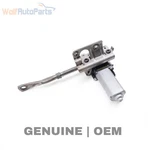 2015-2018 Vw Jetta Front Left Tilt Seat Motor W/ Transmission. Fixed Price $39.99.