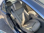 Front Seat 2007-2013 Bmw 328I Right Passenger Tan Leather Convertible Base 11254. Fixed Price $150.00.