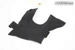 2020-2023 Ford Explorer Seat Back Front Left Side Carpet Pad Trim Cover Oem. Fixed Price $22.11.