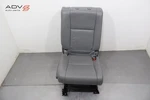 2018 - 2022 Toyota Sequoia Rear 2ND Row Right Passenger Side Seat Complete Oem. Fixed Price $299.99.
