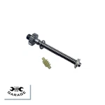 2007-2014 Chevrolet Silverado Power Seat Steel Vertical Adjuster Motor Gear Kit. Fixed Price $57.00.