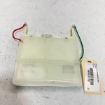 2010-11-12-2016 Porsche Panamera Lumbar Support Front Left Right Seat Oem. Fixed Price $97.49.