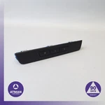 Bmw F10 550I Front Left Driver Side Seat Memory Control Switch 9215808 Oem. Fixed Price $33.20.