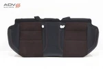 2025 Nissan Kicks Rear Seat Lower Cushion Bottom Oem. Fixed Price $308.74.