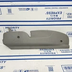 02-07 Saturn Vue Front Right Passenger Seat Outer Trim Molding Cover Oem. Fixed Price $35.95.