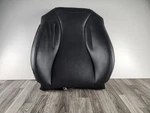 Kia Carnival 2020-2026 Front Right Passenger Side Seat Upper Cushion 88370-R0000. Fixed Price $190.00.
