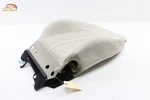 2020 - 2023 Hyundai Sonata Front Left Driver Side Seat Upper Cushion Oem. Fixed Price $149.99.