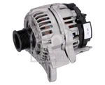 Febi Alternator Vw Seat Skoda 1,9 2,5 JZW903021EX 028903029MX 1F 1Y. Fixed Price $230.30.