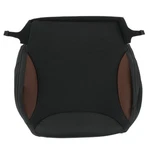 Genuine Mopar 2014-2015 Fiat 500L Interior Seat Cushion Cover Right 68232502AA. Fixed Price $208.16.