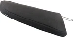 2021-2024 Kia K5 Lxs Oem. Sab Module Assembly Rear, Right Passenger Side. Fixed Price $292.46.