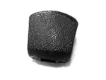 Action Crash Goodmark Seat Adjustment Knob Fits Chevy Monte Carlo 1977 34NRCDNF. Fixed Price $28.23.
