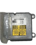 2013 2018 Lexus 89170-33860 8917033860. Fixed Price $112.88.