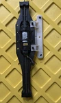 2013-2019 Cadillac Xts Front Right Passenger Seat Sliding Track Rail Motor Oem. Fixed Price $61.74.