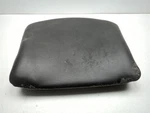 15-18 Polaris Ranger Crew Diesel Rear Left Seat Cushion. Fixed Price $74.36.