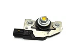 2014-2017 Honda Odyssey Oem Front Rh Side Passenger Seat Frame Waight B Sensor. Fixed Price $90.24.