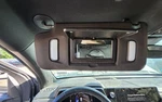 Chevrolet Colorado 2023 Left Sun Visor Used 7233. Fixed Price $103.55.