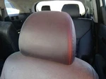 Sorento 2019 Headrest 2329053. Fixed Price $145.00.