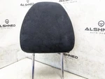 2014-2016 Nissan Rogue Front Right/left Seat Headrest Cloth 86400-4BA0A Oem. Fixed Price $53.44.