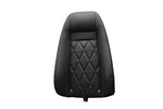 03-10 Bentley Continental Gt Rear Left Driver Side Top Upper Seat Cushion Oem. Fixed Price $200.00.