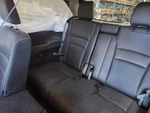 (local Pickup Only) Pilot 2017 Rear Third Row Seat 611741. Fixed Price $162.66.