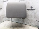 2010-2013 Nissan Rogue Front Right/left Seat Headrest Cloth 86400-JM01B Oem. Fixed Price $55.58.