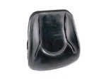 R129 Right Side Seat Lower Cushion 1299103046 Mercedes SL500. Fixed Price $179.00.