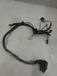 00-06 Fits Bmw E53 X5 Front Rh Passenger Seat Memory Wiring Harness 7111902. Fixed Price $24.47.