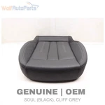2017-2022 Audi S5 Front Right Lower Seat Bottom Cushion 8W7881406AA. Fixed Price $110.49.