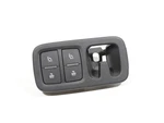 2017-2023 Audi Q7 Left Driver Rear Seat Control Switch Oem. Fixed Price $51.45.