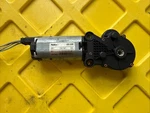07-19 Mercedes X164 GL450 X166 GL350 Rear 3RD Third Row Seat Motor 1648202342. Fixed Price $99.99.