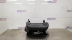 24 Ford Mustang Gt Memory Heated Cooled Seat Bottom Track Front Right Passenger. Fixed Price $250.00.