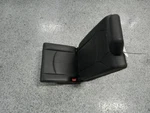 2010 Gmc Acadia Rear Passenger 3RD Row Seat Oem. Fixed Price $279.89.