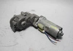 2003-2010 Bmw E46 X5 X3 Z4 Right Front Seat Height Vertical Motor Gear Oem. Fixed Price $18.00.