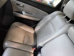(local Pickup Only) CX-9 2013 Seat Rear 650568. Fixed Price $139.41.