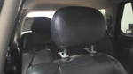 Headrest Only!! Passenger Front Seat Bucket Leather Manual Fits 05-09 Envoy 1895. Fixed Price $39.99.