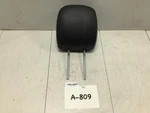 2011 Jeep Liberty Rear Right Passenger Side Oem+. Fixed Price $82.79.