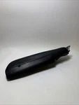 13-19 Cadillac Xts Rear Left Driver Side Seat Bolster Cushion Black Used Oem. Fixed Price $45.49.