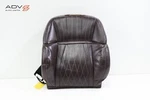 2018 - 2020 Lexus LS500 Front Left Side Seat Upper Cushion Oem. Fixed Price $299.99.
