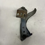 1965 1966 Ford Mustang Fastback & Shelby GT350 Fold Down Trap Door Prop Bracket. Fixed Price $35.98.