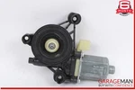 17-24 Audi A3 A4 Q7 Front Left Driver Side Window Regulator Motor 5Q0959802B Oem. Fixed Price $39.38.