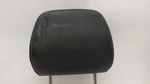 2015 Mitsubishi Lancer Front Driver Passenger Seat Tutee. Fixed Price $40.22.