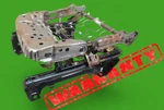 2007-2013 Chevrolet Chevy Tahoe Front Driver Lower Seat Track Frame Motors Oem. Fixed Price $338.28.