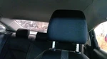 Civic 2018 Headrest 1001091. Fixed Price $99.90.