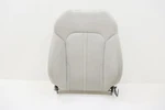 2021 - 2024 Kia K5 Front Left Driver Side Seat Upper Cushion Cover Oem Beige Dnn. Fixed Price $123.35.