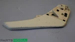 07-11 Mercedes Gl 450 X164 Front Left Driver Seat Outer Trim Cover Beige Oem. Fixed Price $27.00.
