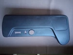 2007-14 Cadillac Escalade Gmc Denali Passenger Side Right Seat Trim 15232567 Z20. Fixed Price $59.99.