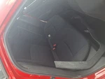 2018 Honda Civic Rear Seat Assembly Gray 4DR Used Oem 215.HO1B18. Fixed Price $379.95.