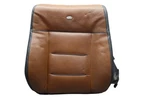 10-16 Mercedes W212 E400 E350 Front Right Side Top Upper Seat Cushion Oem. Fixed Price $131.10.